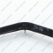 17141_3 *Seal door oven INDESIT 400x350 assembly C00027982 photo 4 -