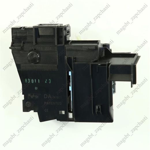 УБЛ INDESIT ARISTON C00311961 photo 3 - 