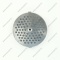 *Meat grinder grille VITEK D60/5 mm fine photo 1 - 