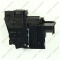 УБЛ INDESIT ARISTON C00311961 photo 3 - 