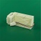 *Shutter damper SAMSUNG 12V DA31-00043F, FBZA-1750-10D assembled photo 1 - 