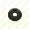 2814 Tank seal 22X40/66X9/14.5 GPME ZANUSSI photo 1 -