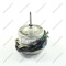 Outdoor unit fan motor 31W 860 rpm rod L60mm rod Ø 8mm CL/BL-12/18 photo 1 - 