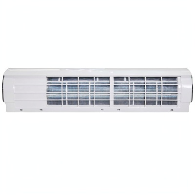 *Split system PIONEER 24 (series Artis) photo 2432086 *Split system PIONEER 24 (series Artis) photo 2432086