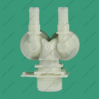 KEN SMA 2 180Λ Γ10 mm right connector 220V Bosch Siemens photo 2204048 KEN SMA 2 180Λ Γ10 mm right connector 220V Bosch Siemens photo 2204048