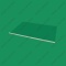 Glass shelf INDESIT ARISTON C00509950 photo 1 - 