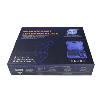 *Electronic scales 100 kg DSZH RCS-7040 photo 2490467 *Electronic scales 100 kg DSZH RCS-7040 photo 2490467