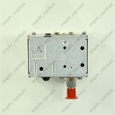 *Danfoss pressure switch KR 1 auto. return.060-110166 photo 2428807