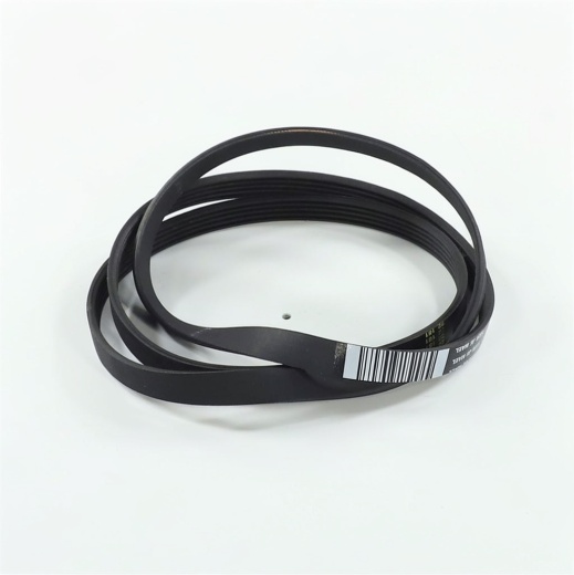 *Belt 1226 J5 EL INDESIT C00092020 C00112741WHIRLPOOL 482000022768 482000069287 *Belt 1226 J5 EL INDESIT C00092020 C00112741WHIRLPOOL 482000022768 482000069287