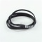 22040_2 *Belt 1226 J5 EL INDESIT C00092020 C00112741WHIRLPOOL 482000022768 482000069287 photo 3 -