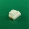 18400_2 Timer Stinol mech. DBLT - C - 807 China 4-3-2-1 photo 3 -