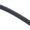 *Washing machine belt 1255 J5 EPJ Optibelt (Bosch Siemens 439490) photo 3 - 