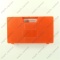 *Rolling CT-808AM 1/4-3/4 6-19mm 2 dies suitcase photo 7 - 