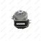 Micro Motor YZF 25/80W 0,7A 1300 r/min photo 1 - 