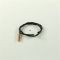 Sensor unit 50 kOhm metal tip photo 1 - 