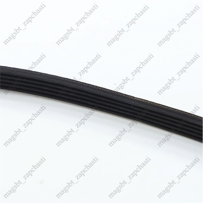 Belt 1270 5PJ photo 2267502