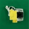 15595_3 UBL INDESIT C00254755 SMA photo 4 -