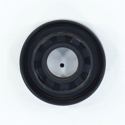 *Tub oil seal 25x47/66x9/15.5 GPME SKL photo 2503965 *Tub oil seal 25x47/66x9/15.5 GPME SKL photo 2503965