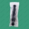 5889_3 Shock absorber 60N L170-260mm D10/10mm round AKS SAMSUNG DC66-00343F DC6600343C photo 4 -