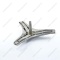 *Spider стиральной машины SAMSUNG DC97-05103A sleeveØ35мм H119,5мм bearing 205/206 oil seal35х65,55х10/12 photo 1 - 