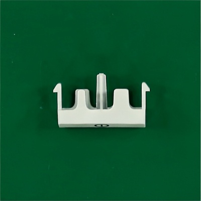 *Button washing machine switch-on HAIER 0020507833 photo 2420517 *Button washing machine switch-on HAIER 0020507833 photo 2420517