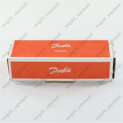 Вентиль шаровой D 7/8" РИДАН GBC 22s photo 2389313 Вентиль шаровой D 7/8" РИДАН GBC 22s photo 2389313