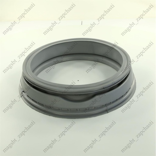 Hatch cuff Bosch Siemens 354135 MAXX4 Hatch cuff Bosch Siemens 354135 MAXX4