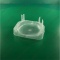 15190_2 *Compressor tray ATLANT 769748402200 photo 3 -