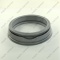 4802_1 Hatch cuff Bosch Siemens 354135 MAXX4 photo 2 -