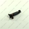 20890 *Filter cleaning water mesh (strainer) Navien photo 1 -