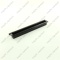 18192_1 *Refrigerator handle INDESIT upper black C00379592 photo 2 -
