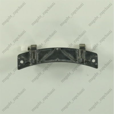 Крепление люка стиральной машины Bosch Siemens 171269 photo 2395029 Крепление люка стиральной машины Bosch Siemens 171269 photo 2395029