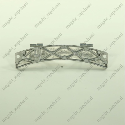 Крепление люка стиральной машины Bosch Siemens 626459 photo 2395038 Крепление люка стиральной машины Bosch Siemens 626459 photo 2395038