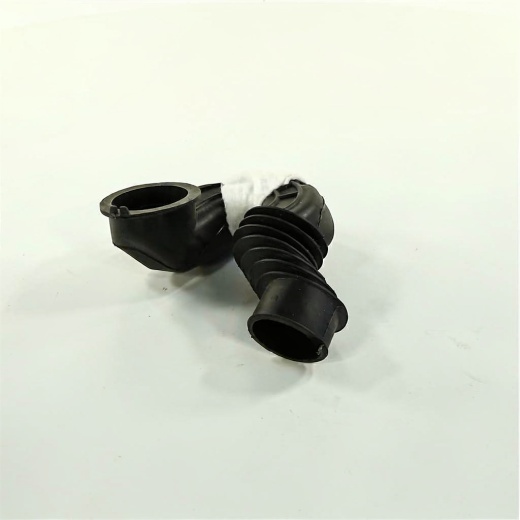 *Washing machine bellows HAIER inlet 0020300999B 