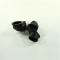 *Washing machine bellows HAIER inlet 0020300999B photo 1 - 