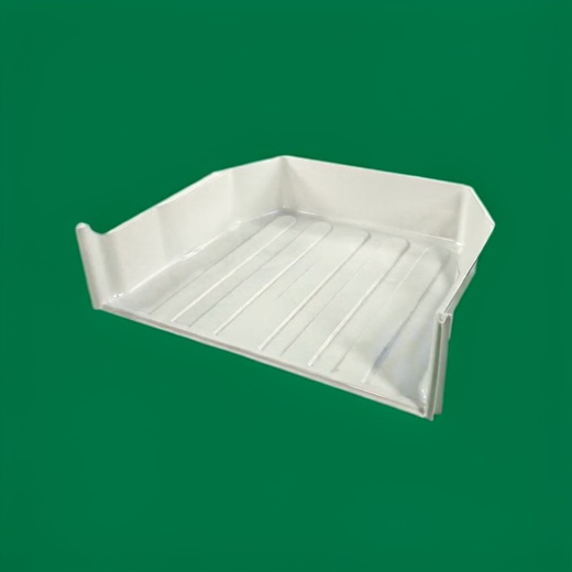 *Drawer freezer compartment refrigerator INDESIT ARISTON C00857276 *Drawer freezer compartment refrigerator INDESIT ARISTON C00857276
