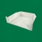 18320 *Drawer freezer compartment refrigerator INDESIT ARISTON C00857276 photo 1 -