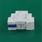 Voltage relay 16A 220V 1 phase 3.5 kW PH-111M photo 5 - 