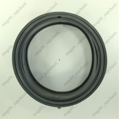 Hatch seal HAIER 0020300767 photo 2372453