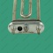 *Heating element 2000W straight hole DRT L200mm China 267512 photo 3 - 