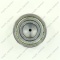 17556_1 Bearing 6203 ZZ 17X40X12 OTT BEARING photo 2 -