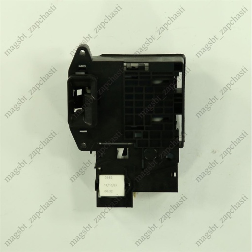 УБЛ LG EBF61315806 , EBF62534402 , 00225234 photo 3 - УБЛ LG EBF61315806 , EBF62534402 , 00225234 photo 3 -