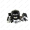 Компрессор Jiaxipera MM1090Y 102W/-23,3°C R-600 mini В УПАКОВКЕ foto 1 - 