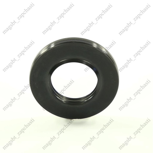 *Tank seal 44x80x11/13.5 Bosch Siemens 