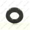 *Tank seal 44x80x11/13.5 Bosch Siemens photo 1 - 