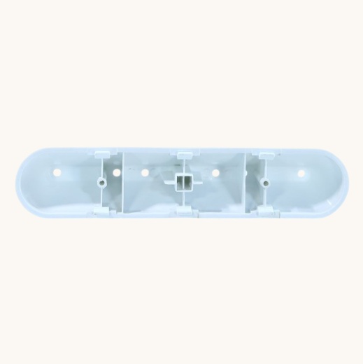 *Drum activator VESTEL L210 mm 6 latches 70VE002 42002750 photo 3 - *Drum activator VESTEL L210 mm 6 latches 70VE002 42002750 photo 3 -