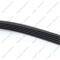 Washing Machine Belt 1100 J5 Hutchinson (INDESIT 064397 WHIRLPOOL 482000075299) photo 3 - 