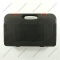 7464_1 Oxygen-propane gas welding 2 liters FC HCW-11 suitcase black photo 2 -