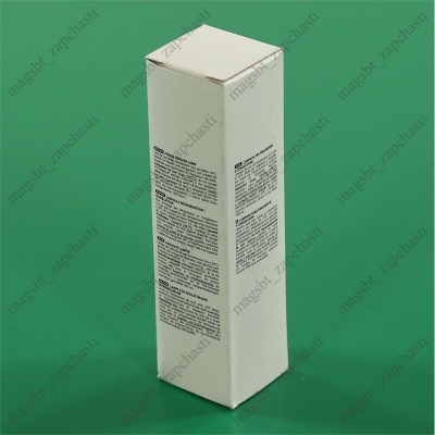 Лампа холодильника T25 40W 220V Indesit photo 2395887 Лампа холодильника T25 40W 220V Indesit photo 2395887