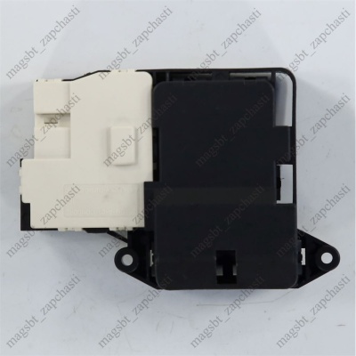 УБЛ LG EBF61315801, EBF61315803, EBF62534402 photo 2270397
